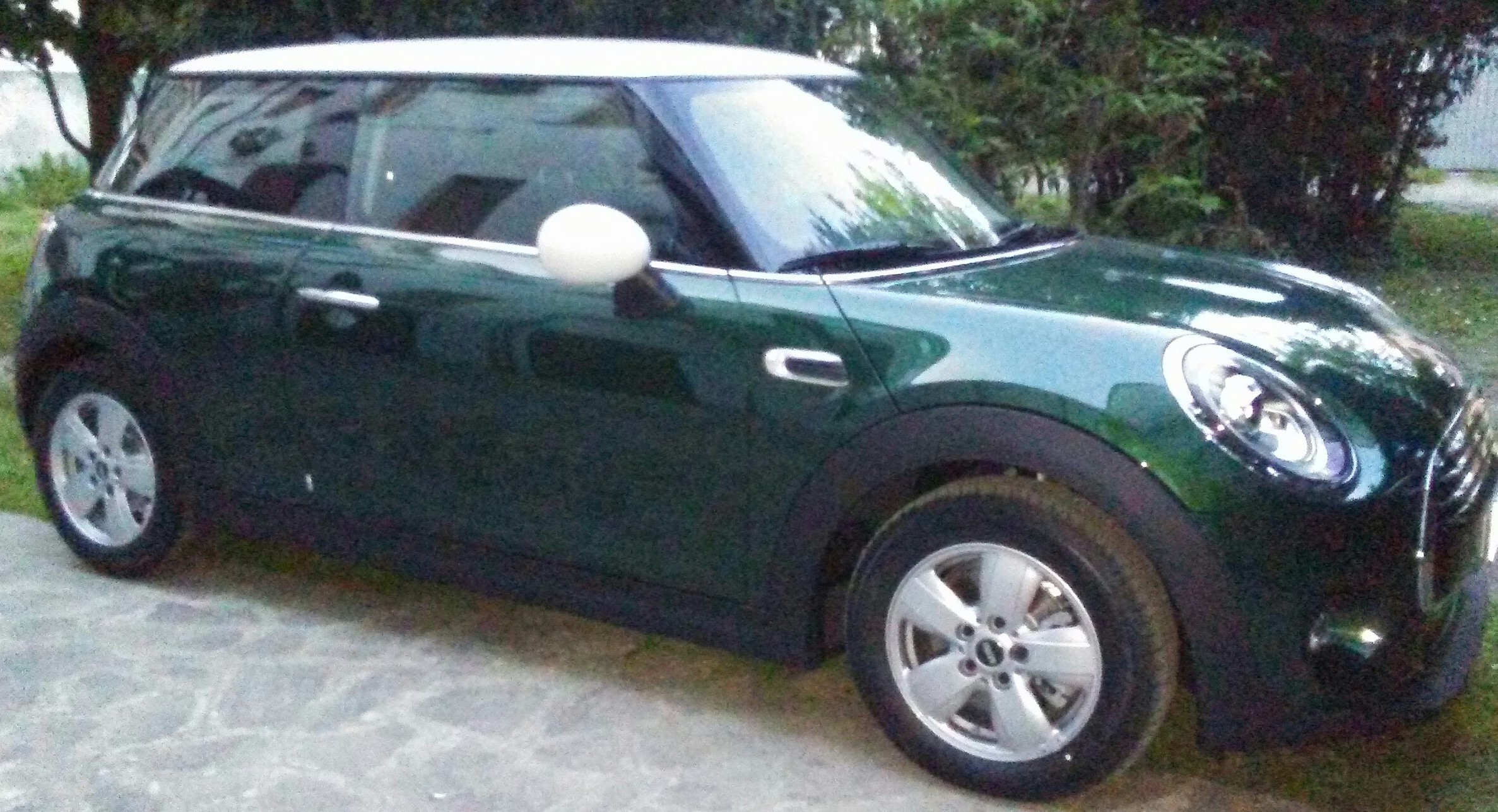 2018 10 26 MINI COOPER D.jpg