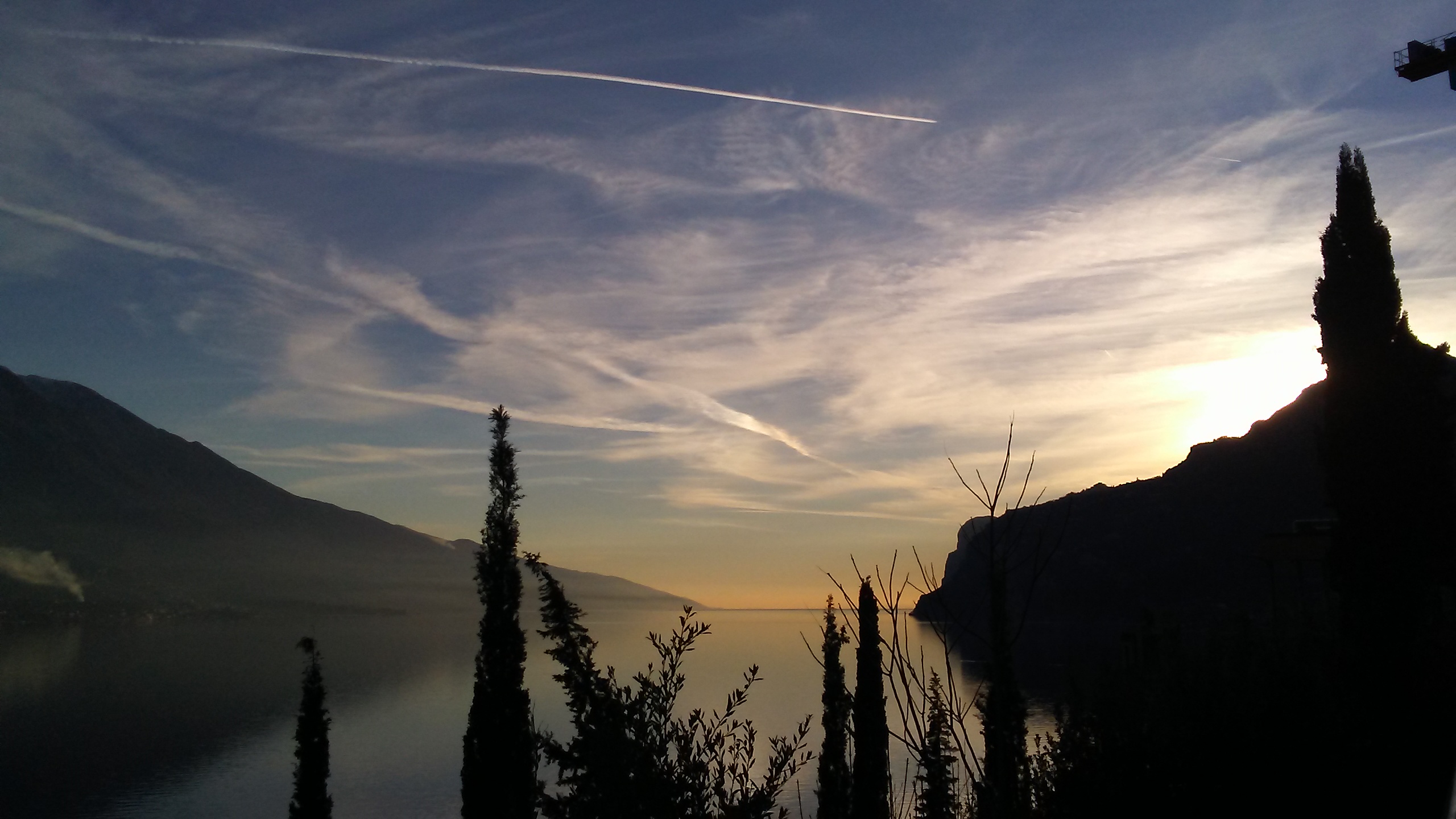 2018 12 29 Lago di Garda.jpg