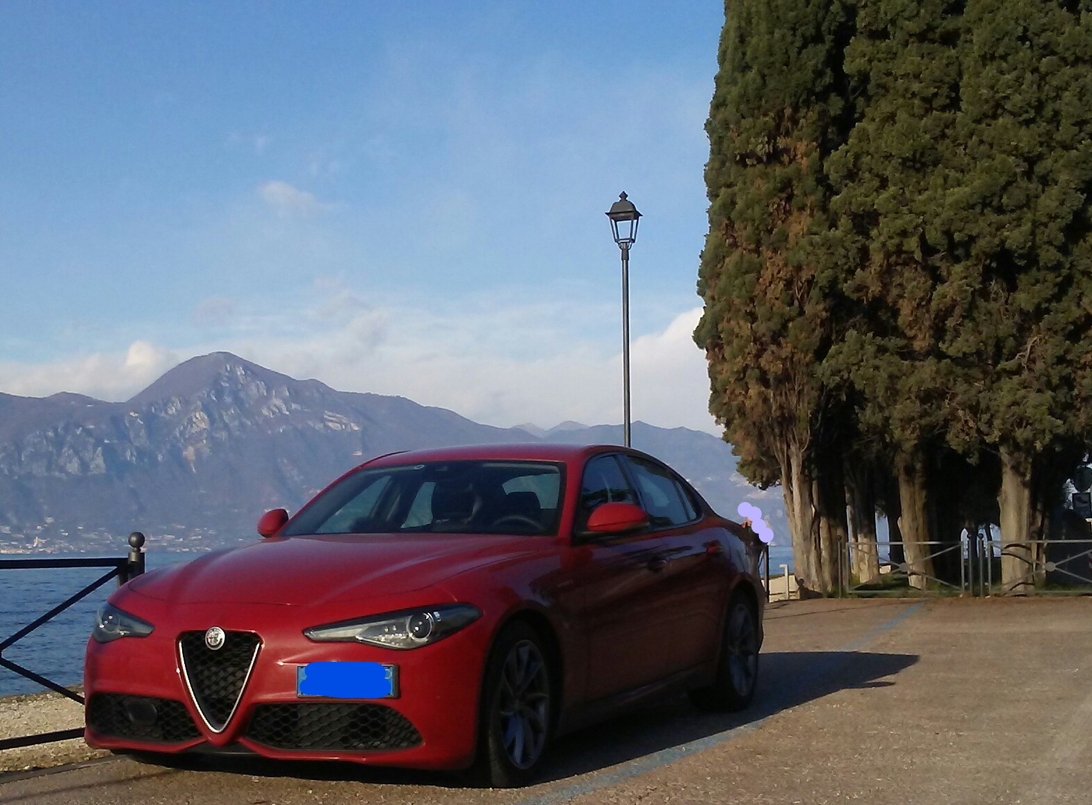 2018 12 9 Lago di Garda1.jpg