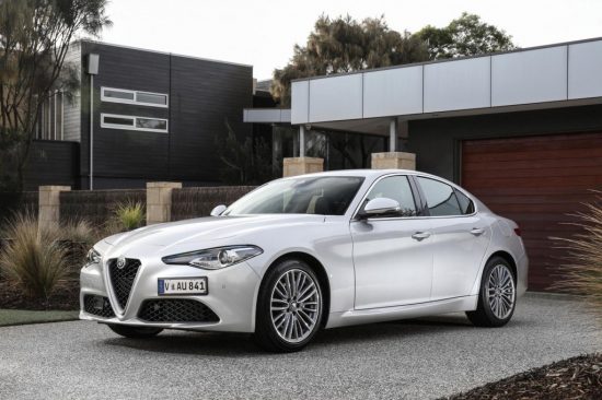 2018-Alfa-Romeo-Giulia-Super-Diesel-Review10-e1561019536485.jpg