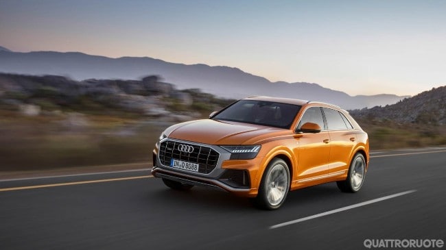 2018-Audi-Q8-12.jpg