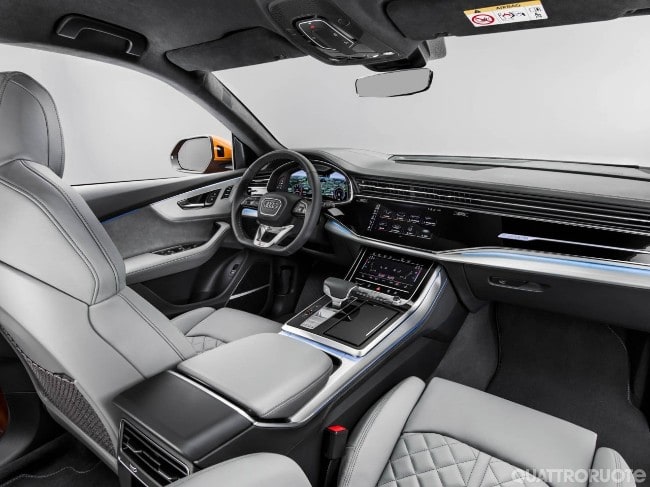 2018-Audi-Q8-4.jpg