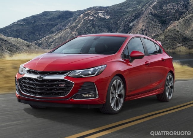 2018-Chevrolet-02.jpg