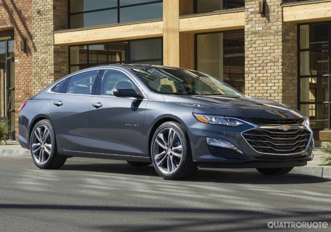 2018-Chevrolet-05.jpg