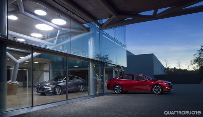 2018-Chevrolet-10.jpg