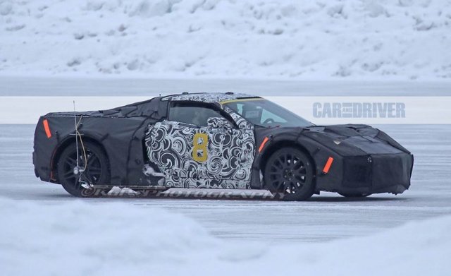 2018-chevrolet-corvette-c8-spy.jpg