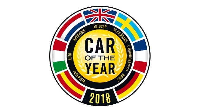 2018-european-car-of-the-year-logo.jpg