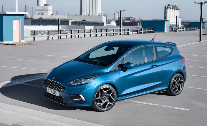 2018-Ford-Fiesta-ST-102-876x535.jpg