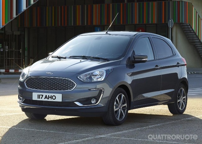 2018-Ford-Ka-Plus-01.jpg