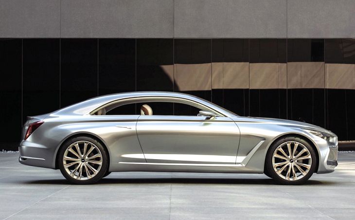 2018-hyundai-genesis-coupe-horsepower-turbo-.jpg