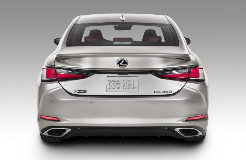 2018-Lexus_ES350-4_1f42ea72-2ec3-4a3d-a6d5-c4c0260c559b-prv.jpeg
