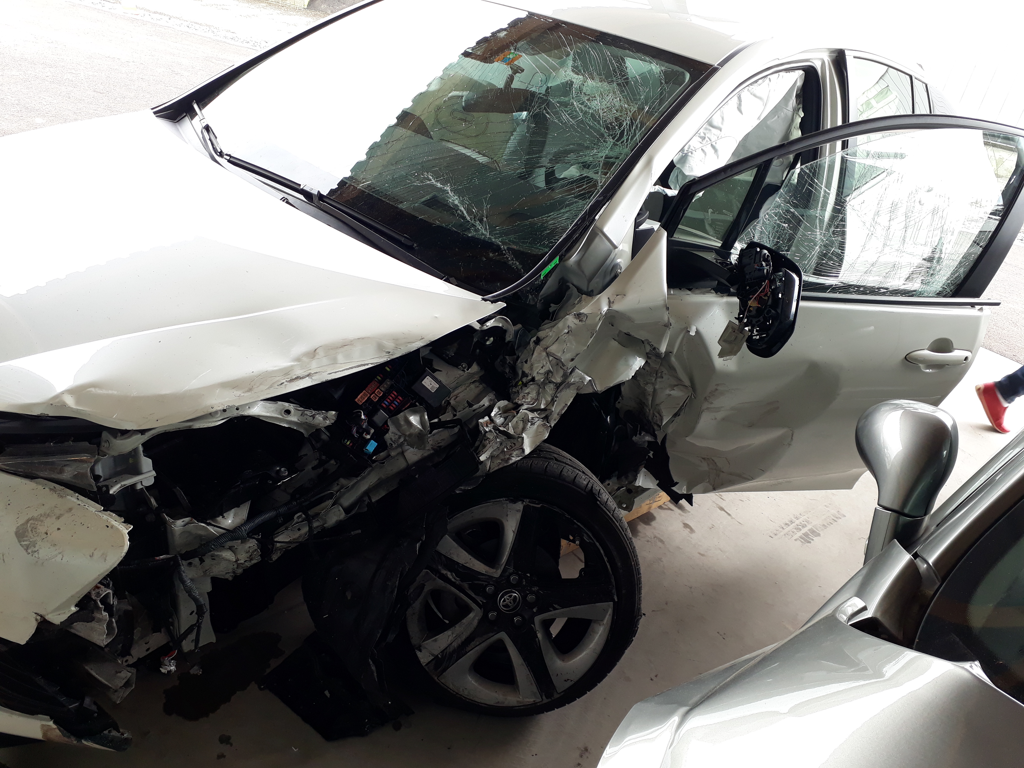 20180501_145312[1].jpg
