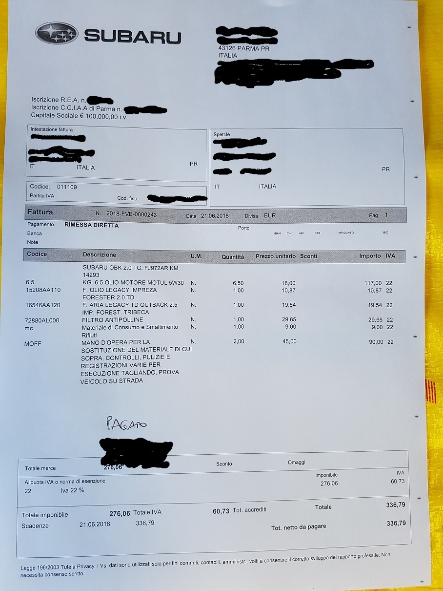 20180621_171024.jpg