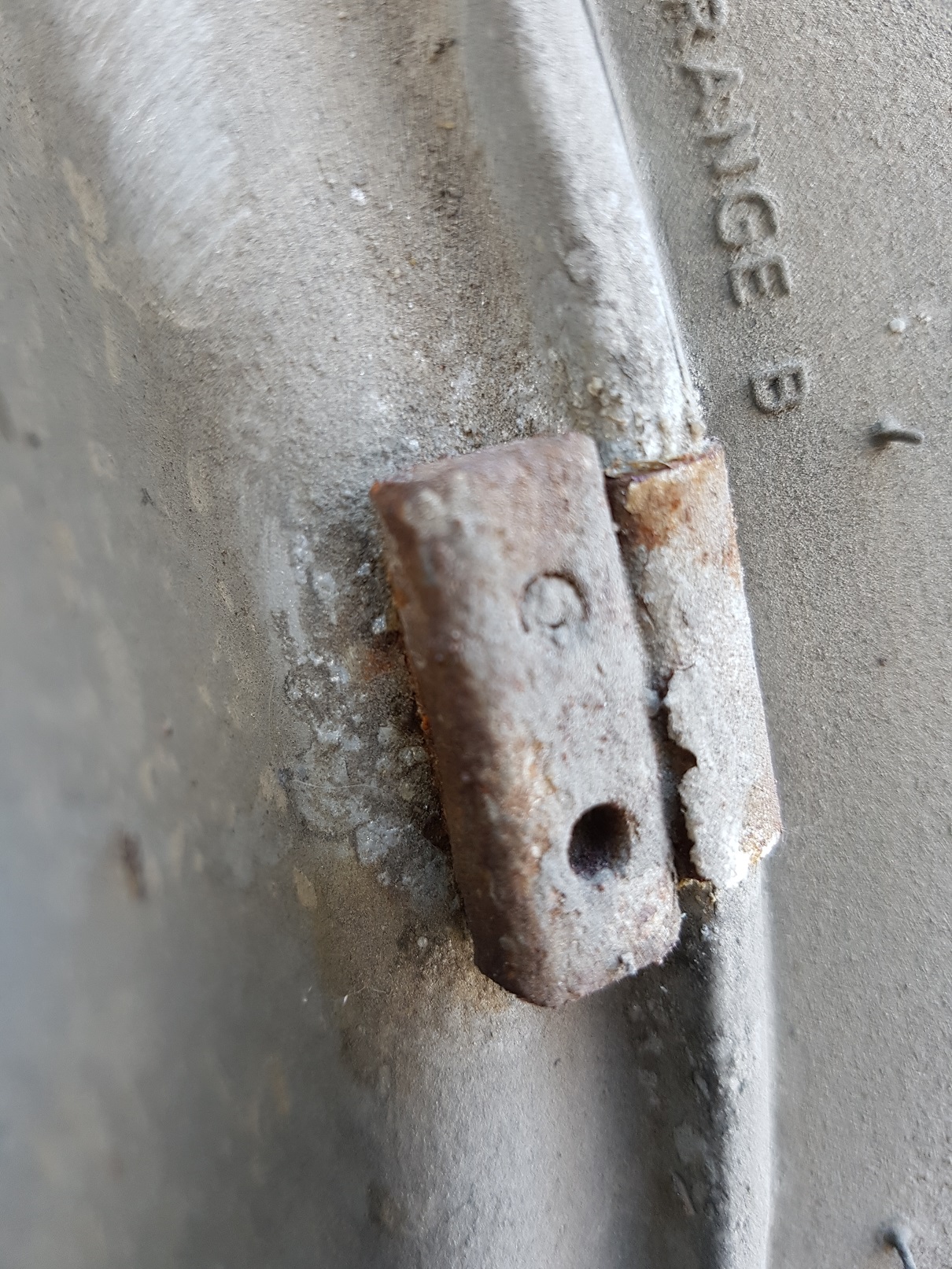 20180623_102817.jpg