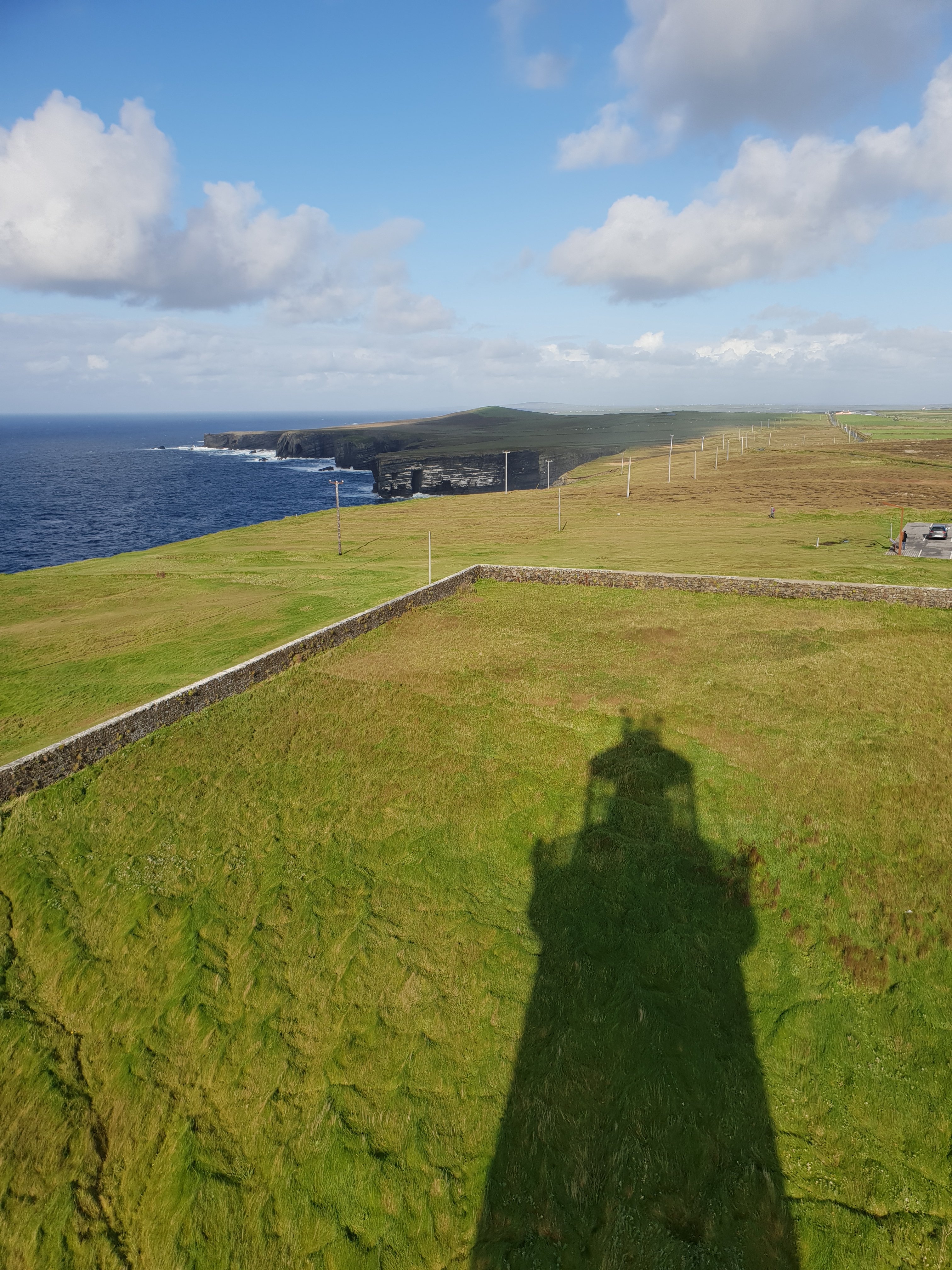 20180914_171333.jpg
