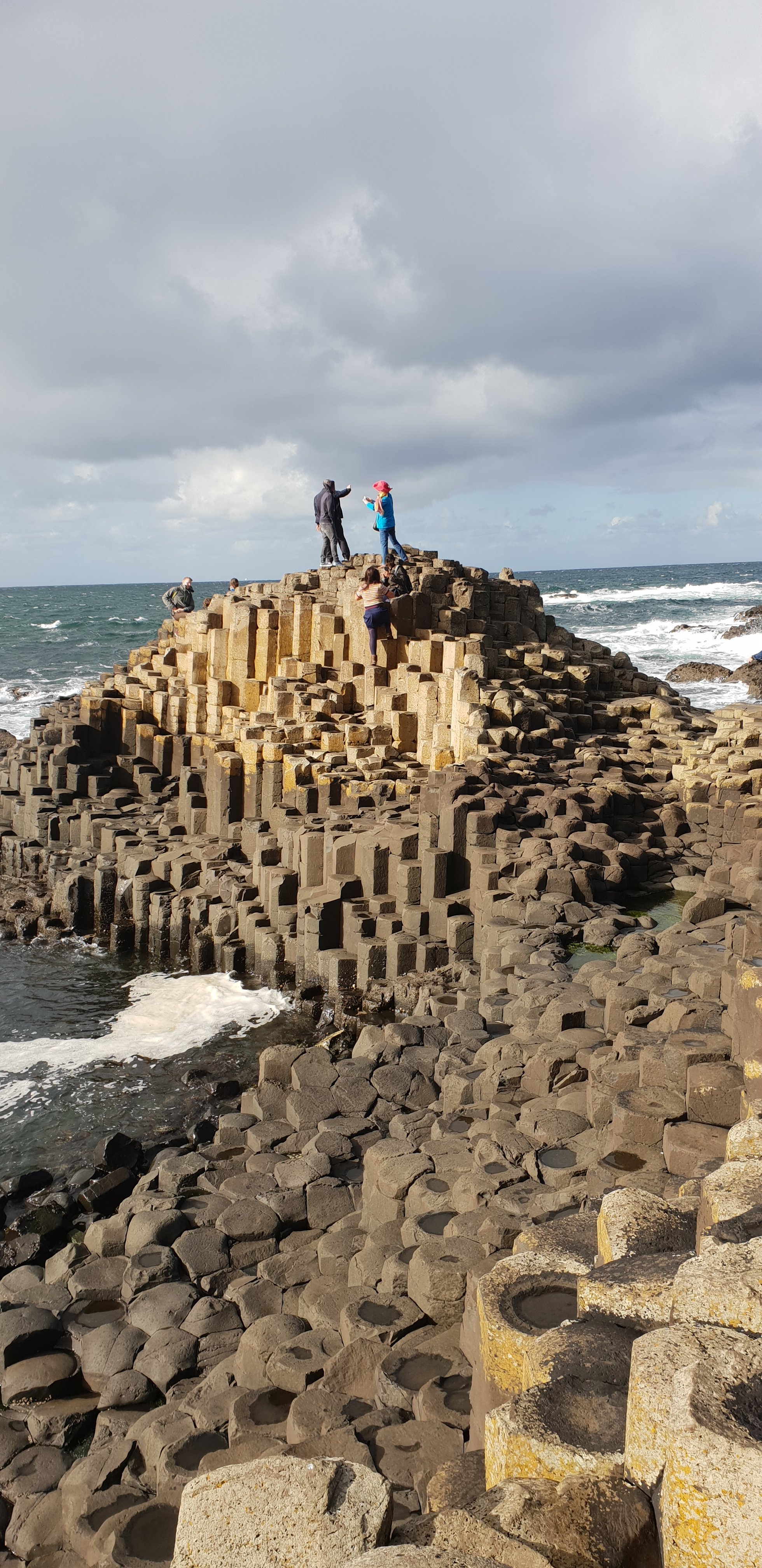 20180923_155247.jpg