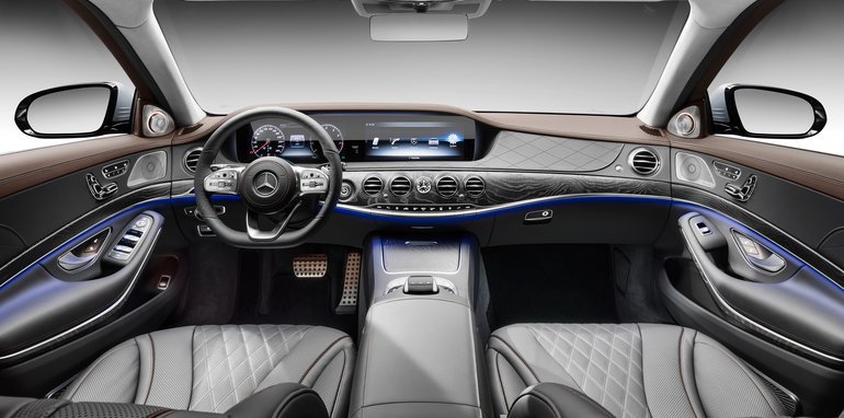 2018_mercedes-benz_s-class_05.jpg