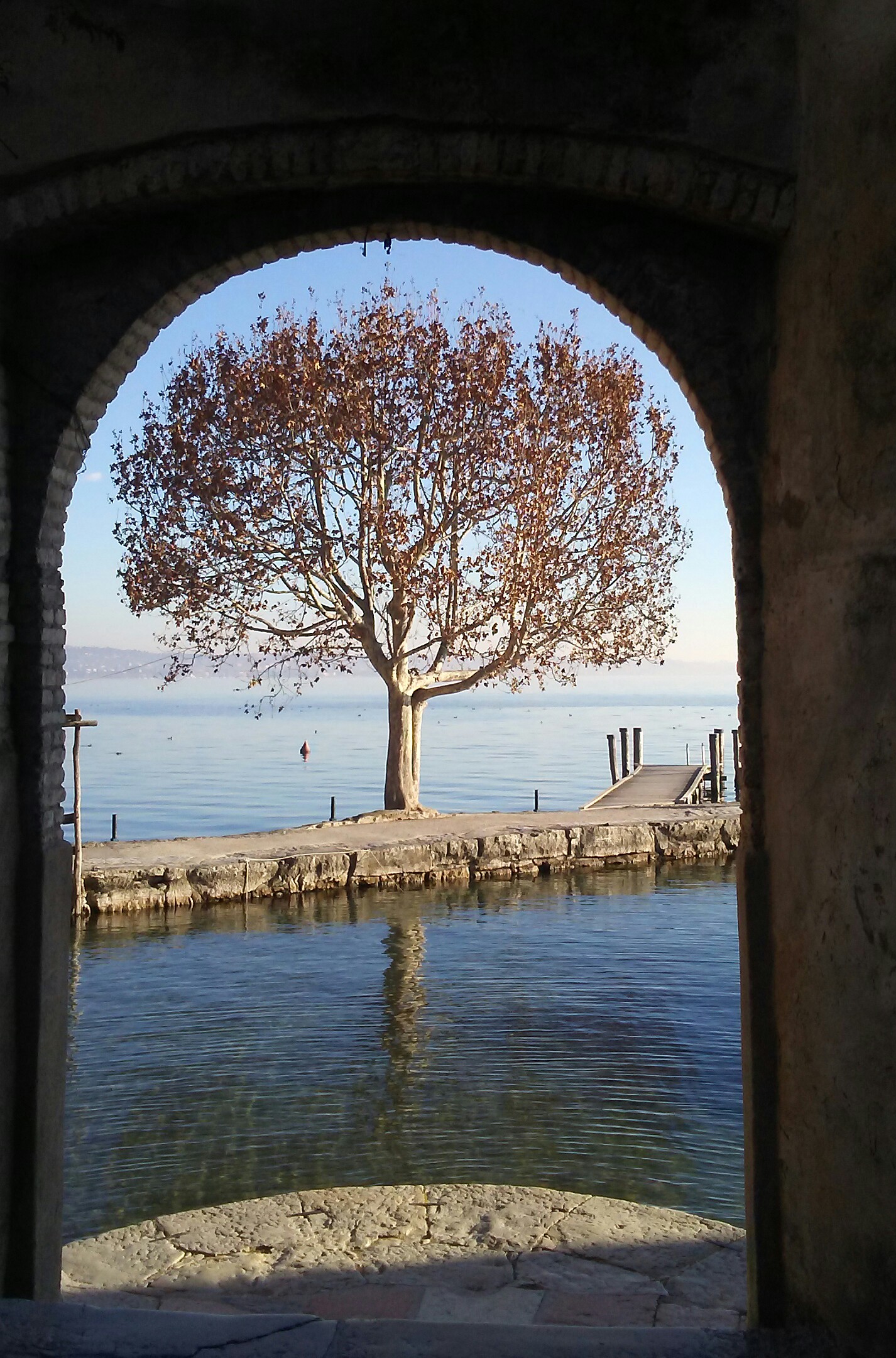 2019 1 6 Punta S.Vigilio.jpg