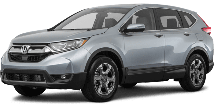 2019-Honda-CR-V-silver-full_color-driver_side_.png