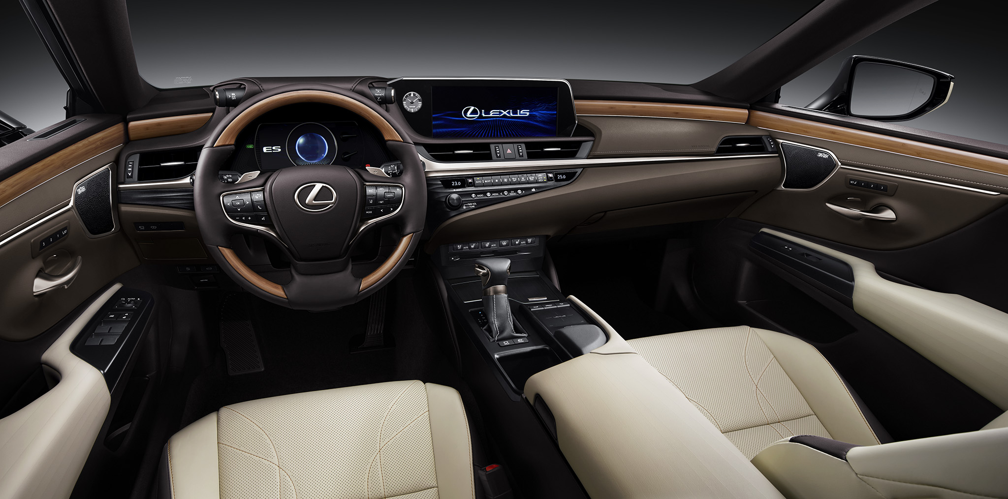 2019-Lexus-ES-300h-22.jpeg
