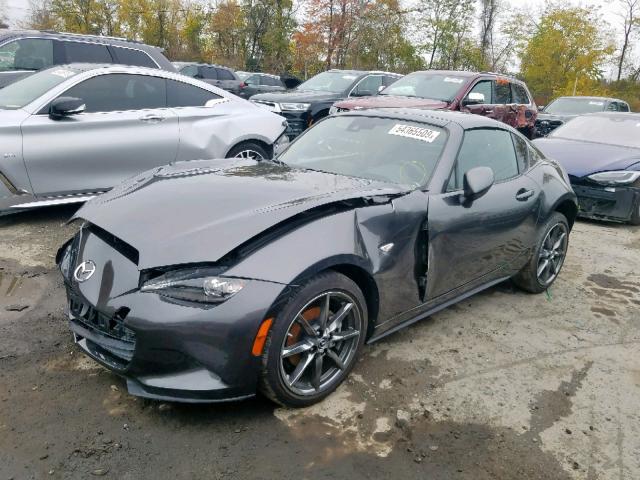 2019-Mazda-MX-5-JM1NDAM79K0303675-2.jpg
