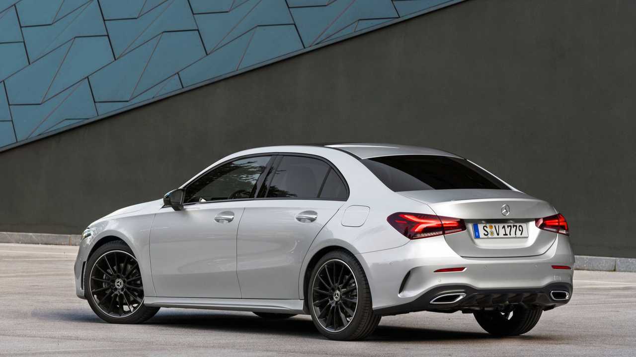 2019-mercedes-benz-a-class-sedan.jpg