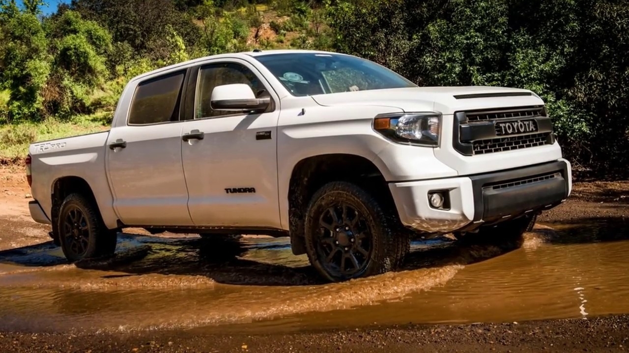 2019-toyota-tundra-new-release.jpeg