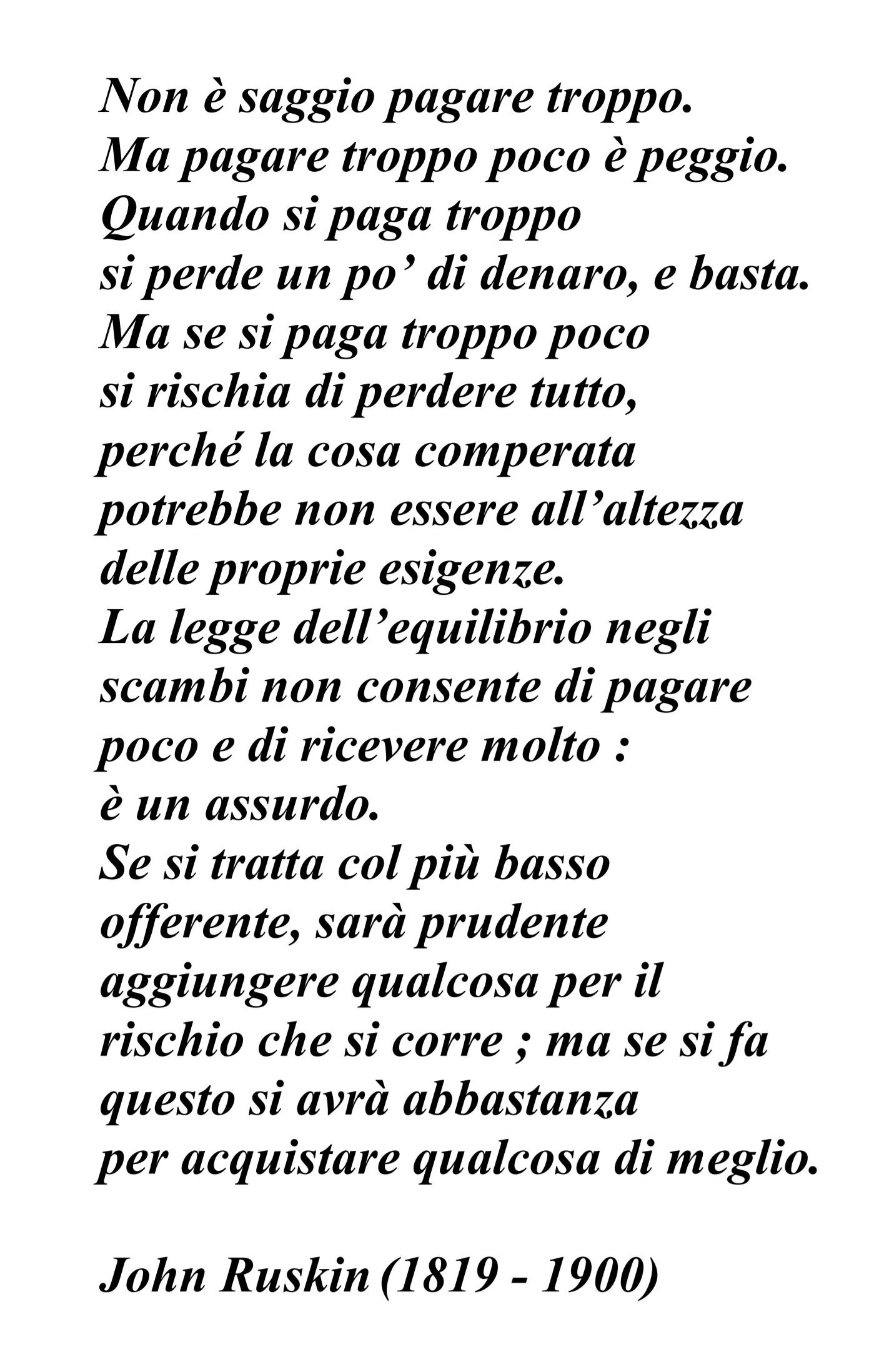 20190106_093553.png