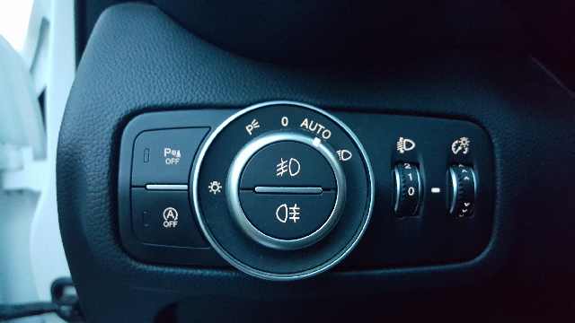 20190603_210211_resize_52.jpg