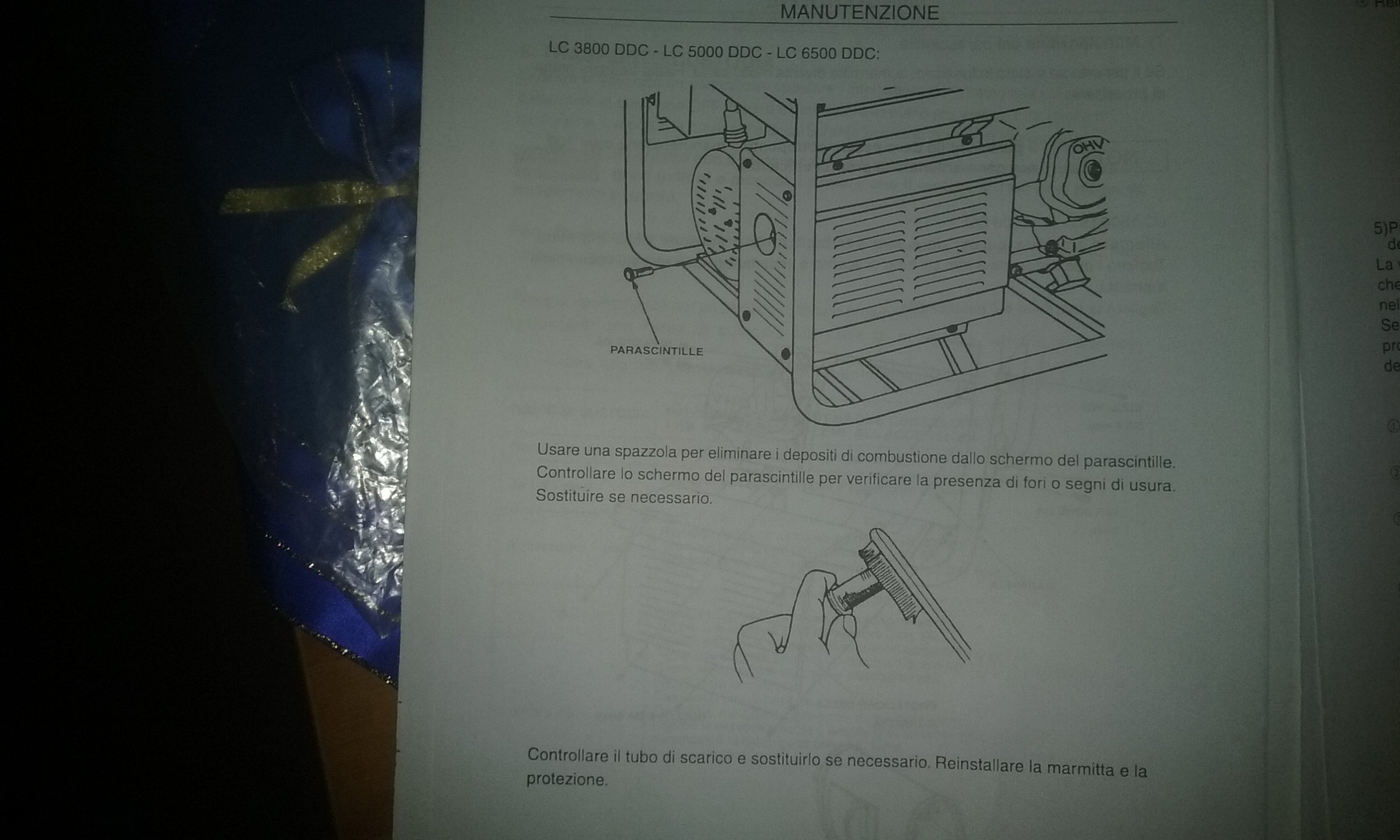20190624_192953.jpg