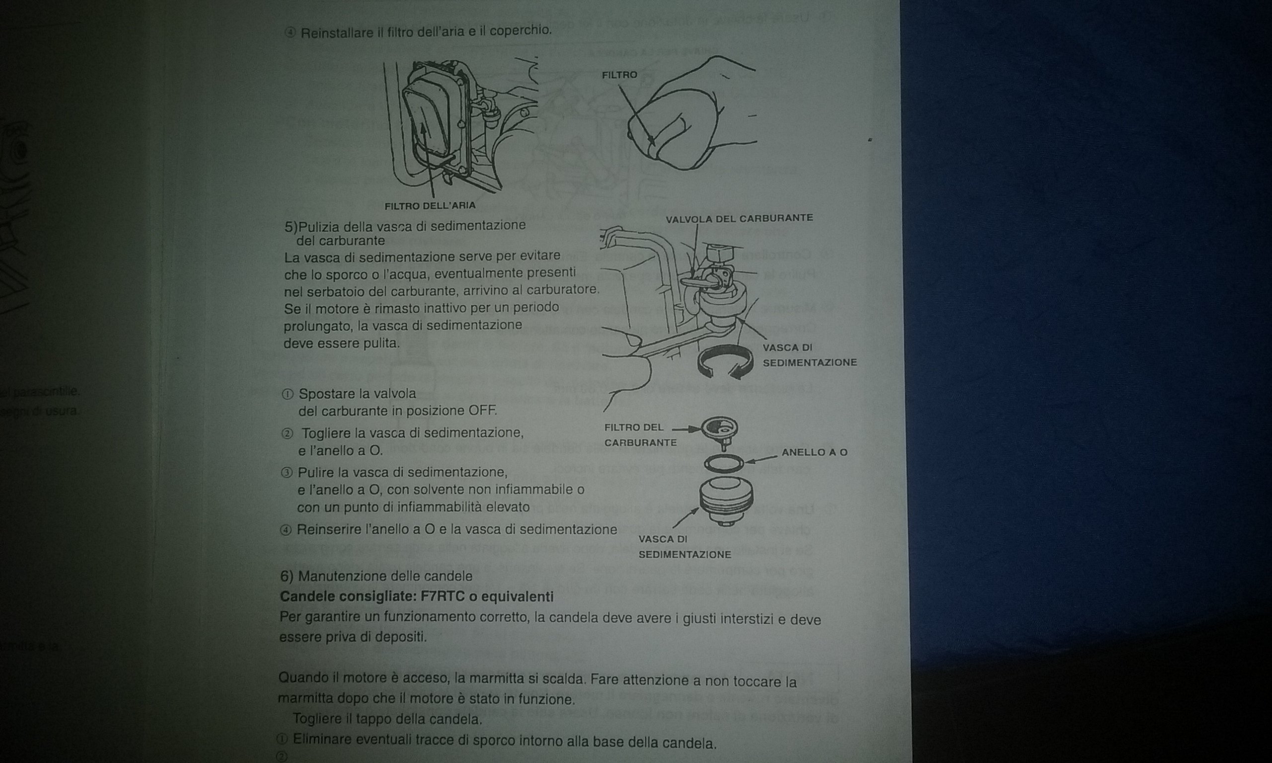 20190624_193445.jpg