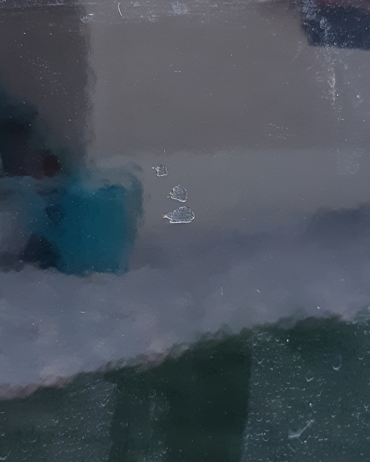 20190915_151558.jpg