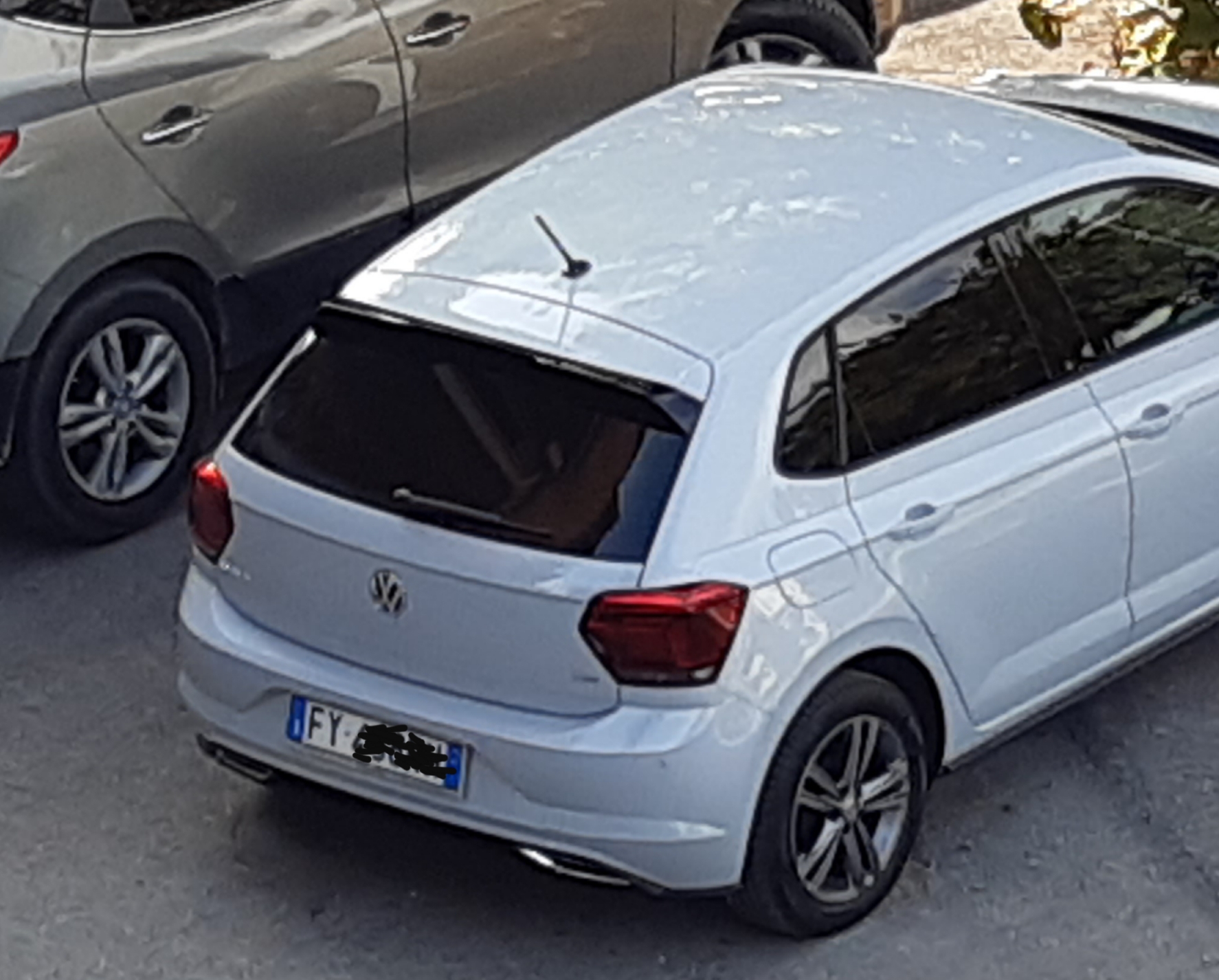 20191013_140426.jpg
