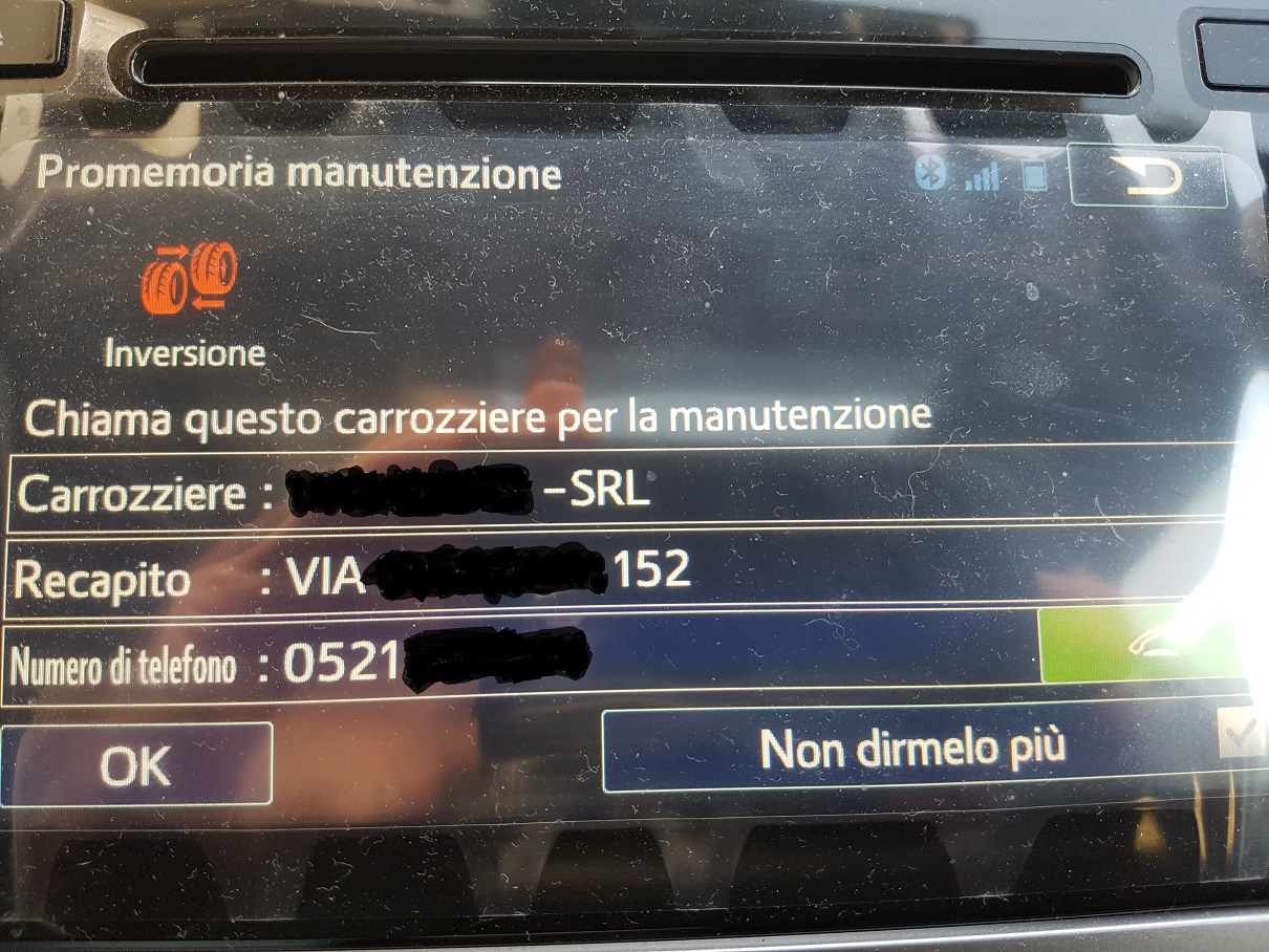 20191023_123007.jpg
