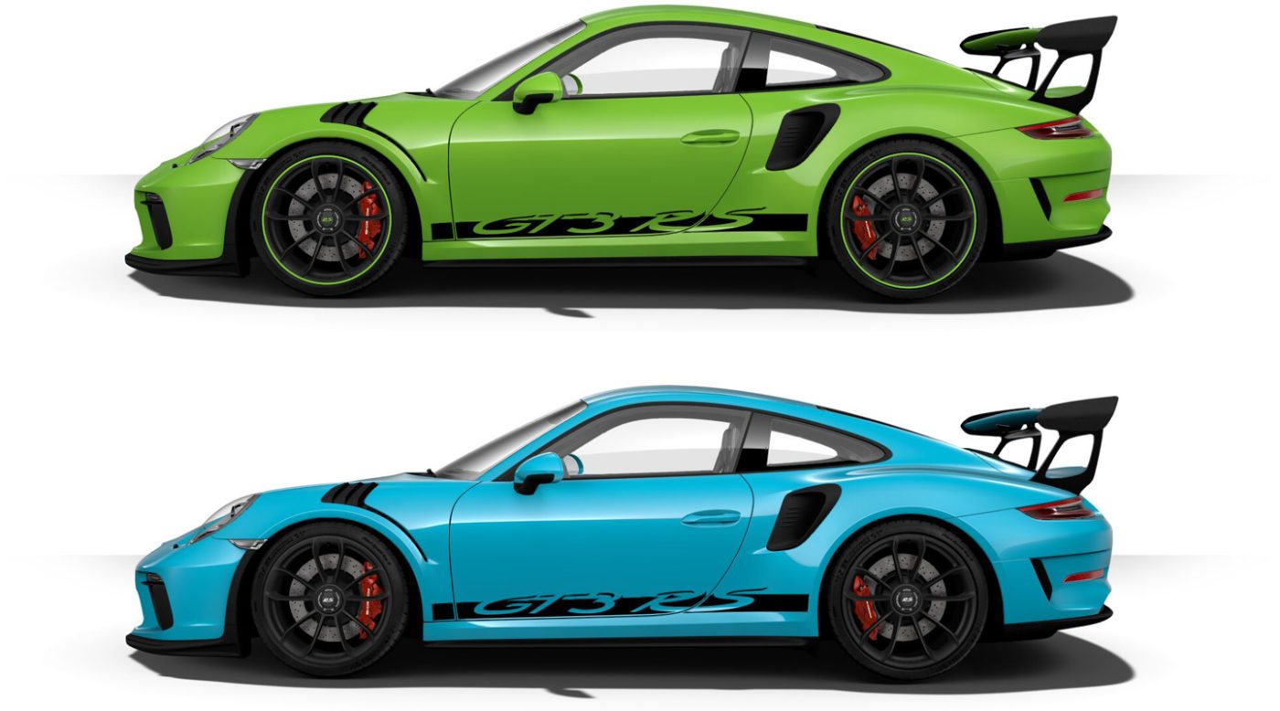 2019_911_gt3_rs_colors.jpg