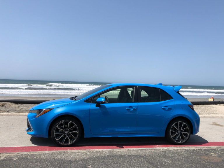 2019_toyota_corolla_hatch_review_6-768x576.jpg