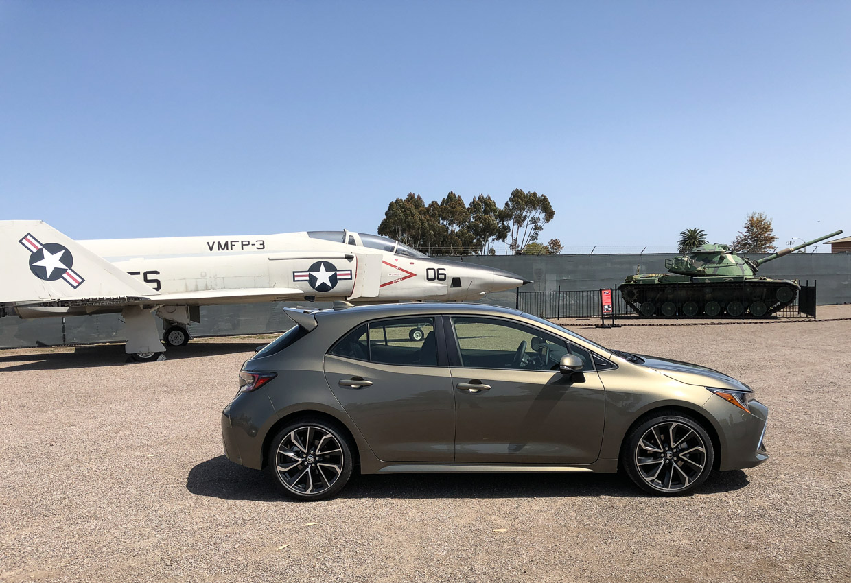 2019_toyota_corolla_hatch_review_8.jpg