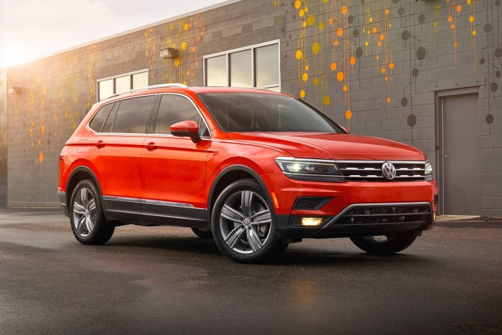 2019_volkswagen_tiguan_f34_ot_122618_717.jpg.jpeg