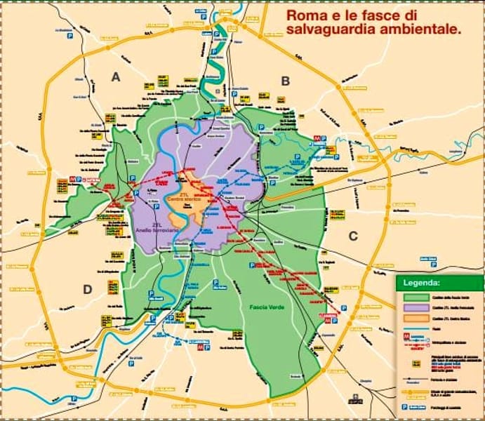 2020 1 14 mappa-fascia_verde.jpg