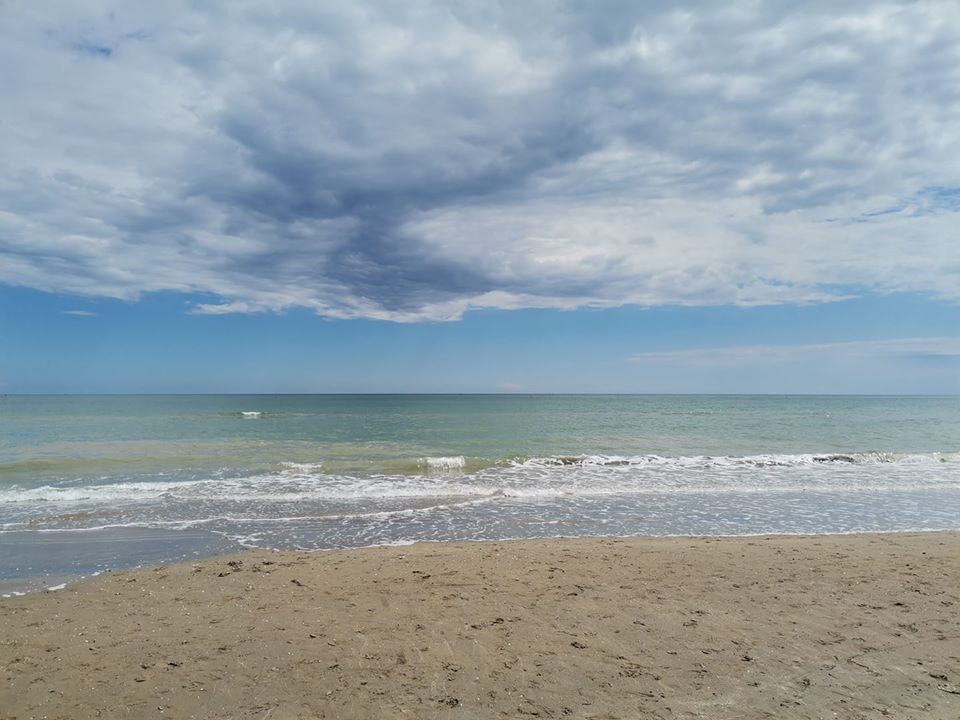 2020 5 40 Jesolo.jpg