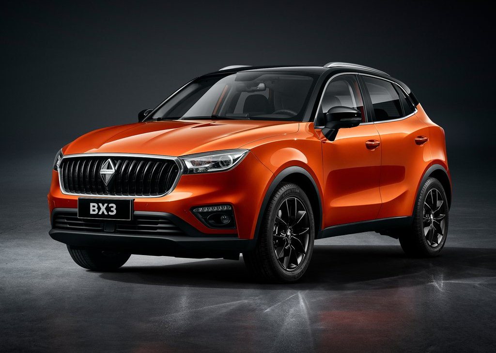 2020 Borgward BX3_01.jpg