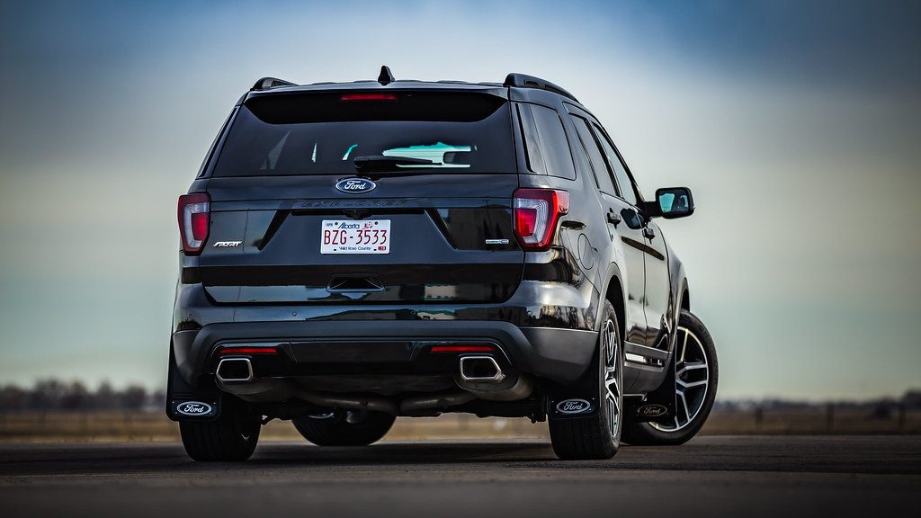 2020-Ford-Explorer-1024x576.jpg