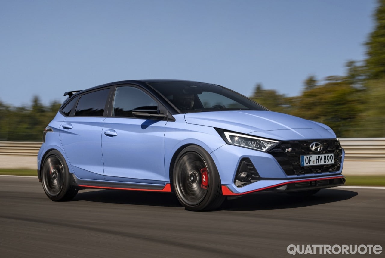2020-Hyundai-i20-N-01.jpg