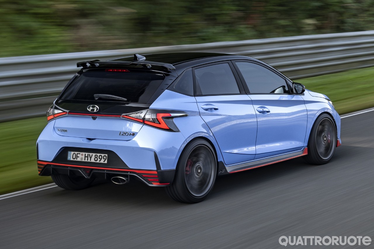 2020-Hyundai-i20-N-02.jpg