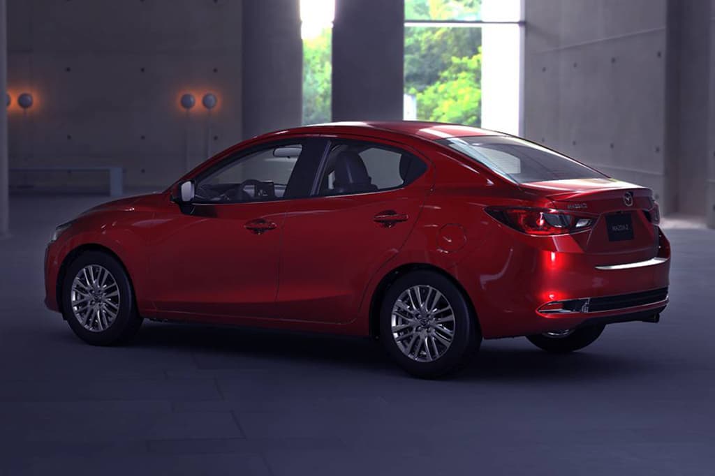 2020-mazda2-sedan-mexico-spec-4.jpg
