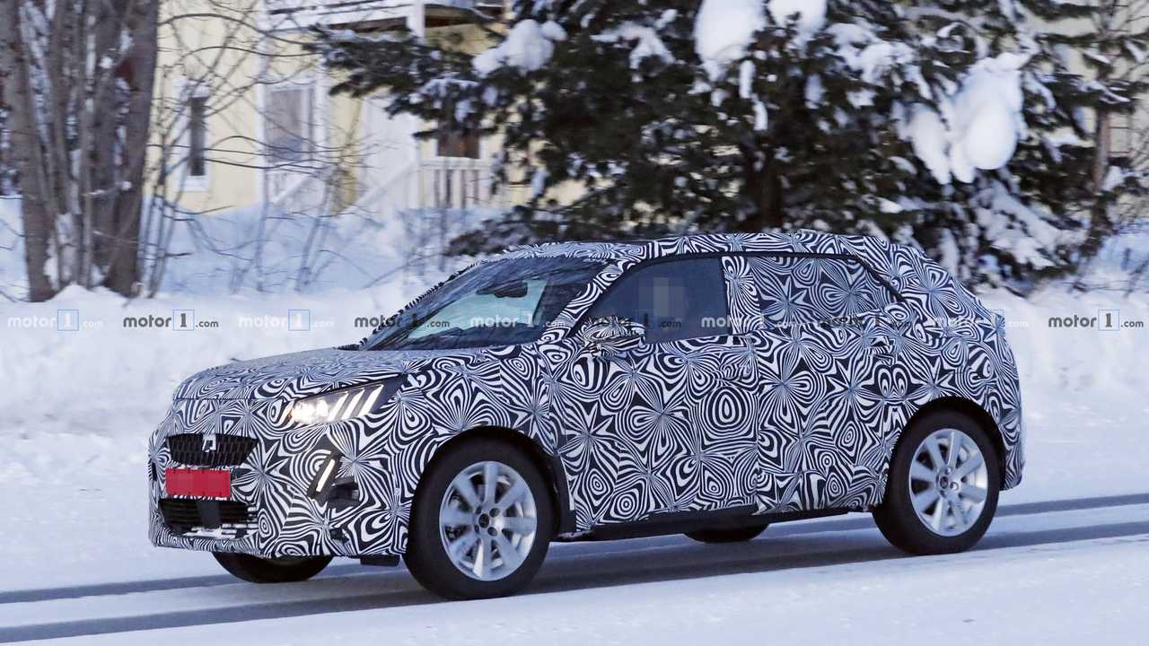 2020-peugeot-2008-spy-photo.jpg