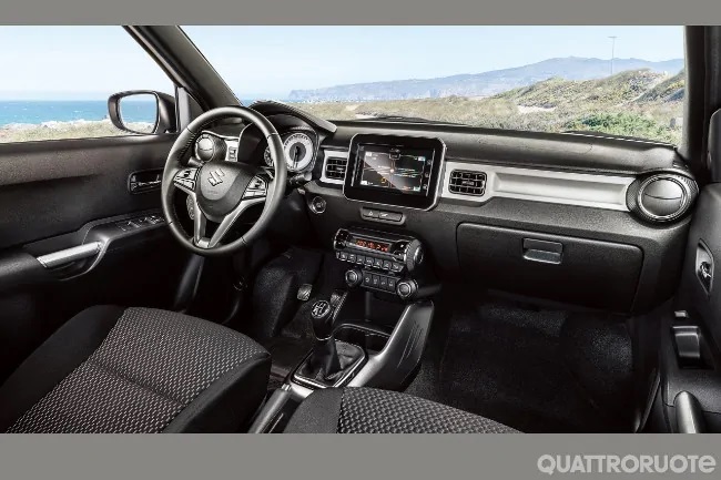 2020-Suzuki-Ignis-04.jpg