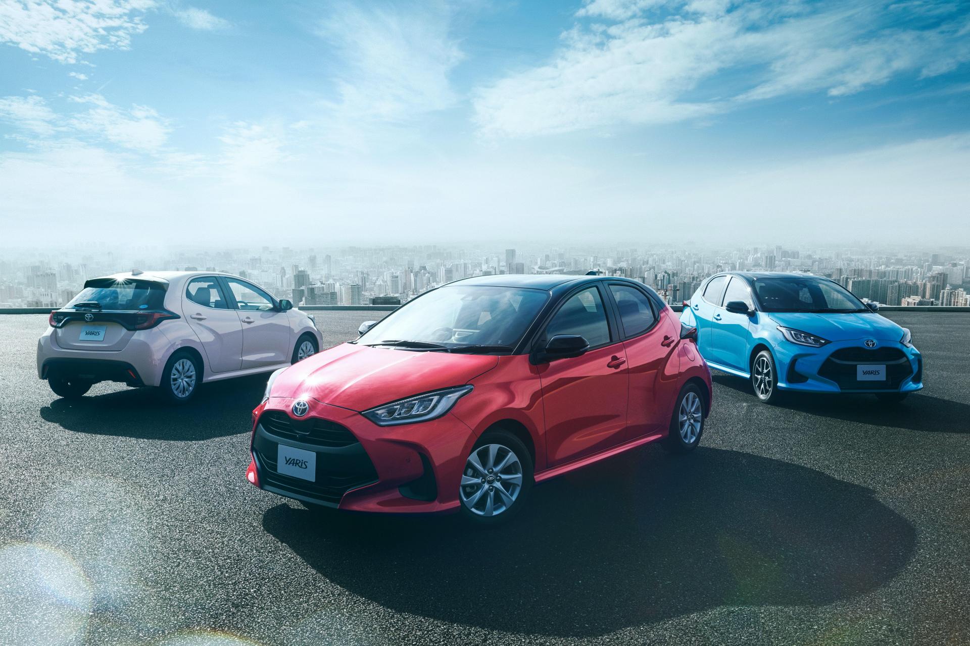 2020-Toyota-Yaris-JDM-spec-3.jpg