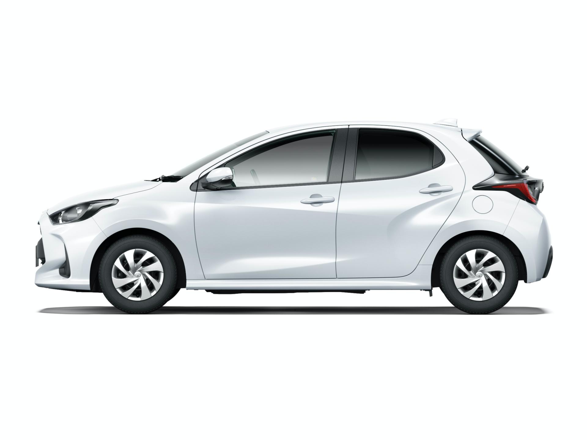 2020-Toyota-Yaris-JDM-spec-63.jpg