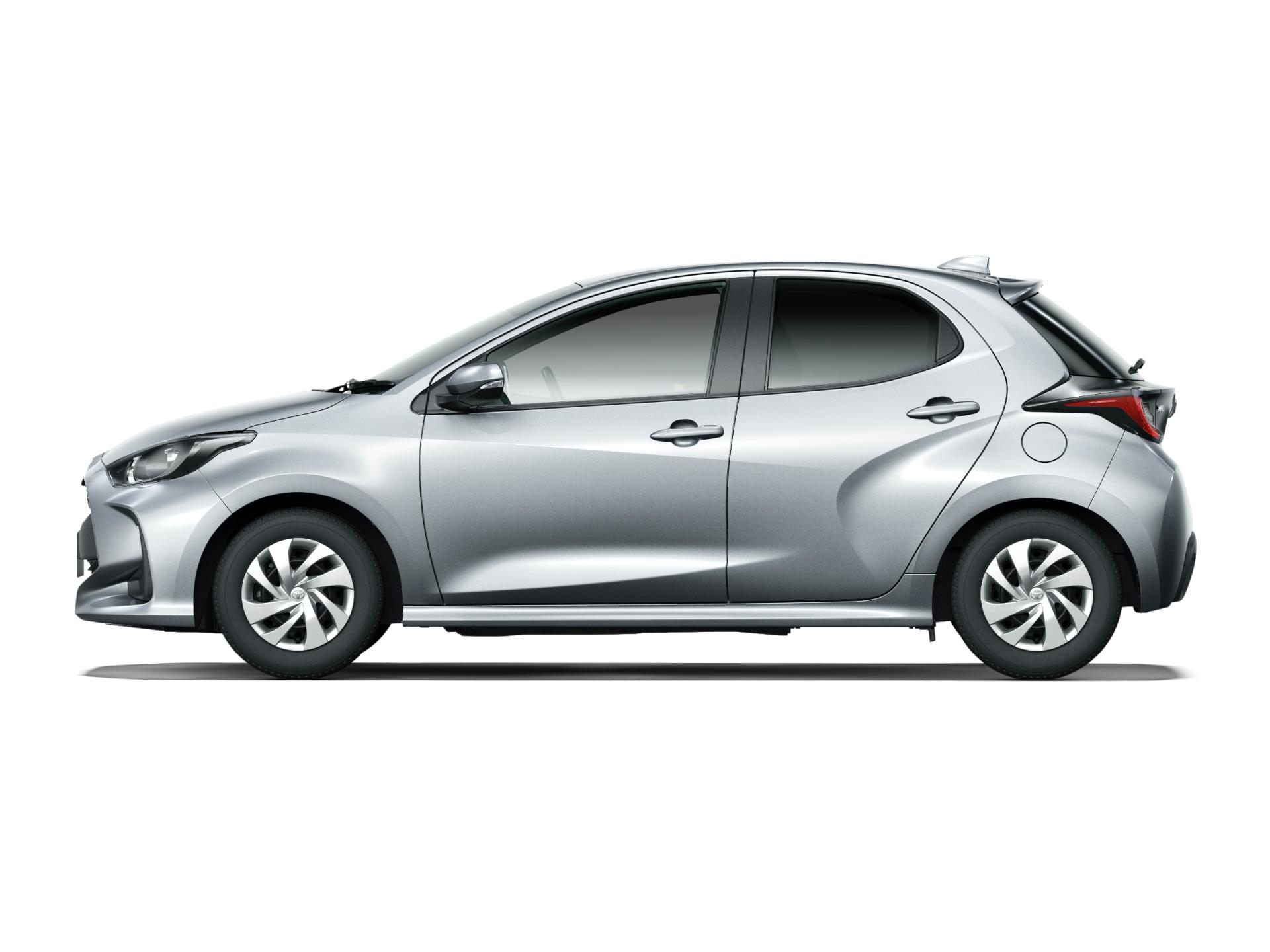 2020-Toyota-Yaris-JDM-spec-65.jpg